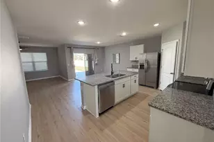 1855 Hackberry St, Clermont, FL 34715 - Photo 7