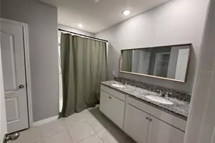 1855 Hackberry St, Clermont, FL 34715 - Photo 3