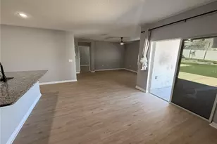 1855 Hackberry St, Clermont, FL 34715 - Photo 9