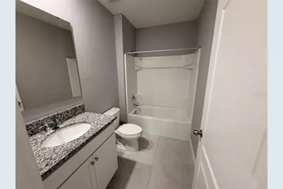 1855 Hackberry Street, Clermont, FL 34715 - Photo 5