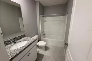 1855 Hackberry St, Clermont, FL 34715 - Photo 5