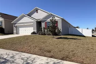 1855 Hackberry St, Clermont, FL 34715 - Photo 13