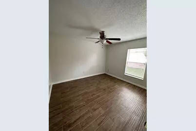 579 Rouzer Street, Apopka, FL 32712 - Photo 11