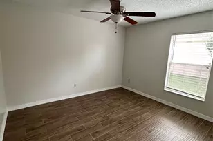 579 Rouzer St, Apopka, FL 32712 - Photo 11