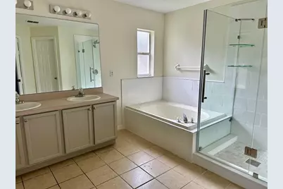 579 Rouzer Street, Apopka, FL 32712 - Photo 9