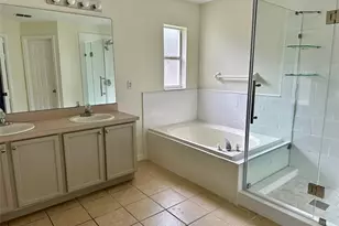 579 Rouzer St, Apopka, FL 32712 - Photo 9