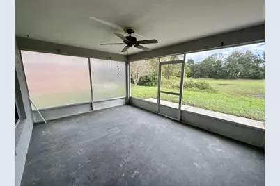 579 Rouzer Street, Apopka, FL 32712 - Photo 13