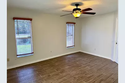 579 Rouzer Street, Apopka, FL 32712 - Photo 7