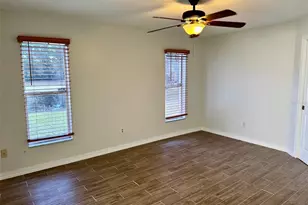 579 Rouzer St, Apopka, FL 32712 - Photo 7