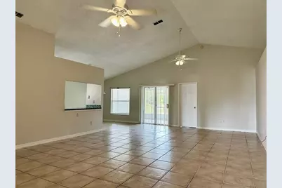 579 Rouzer Street, Apopka, FL 32712 - Photo 3