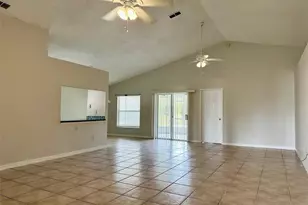 579 Rouzer St, Apopka, FL 32712 - Photo 3