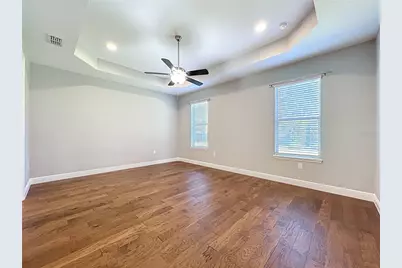 8708 Sonoma Coast Drive, Winter Garden, FL 34787 - Photo 25