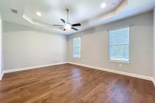 8708 Sonoma Coast Dr, Winter Garden, FL 34787 - Photo 25