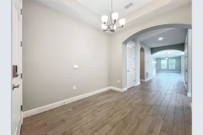 8708 Sonoma Coast Drive, Winter Garden, FL 34787 - Photo 9