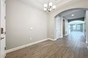 8708 Sonoma Coast Dr, Winter Garden, FL 34787 - Photo 9