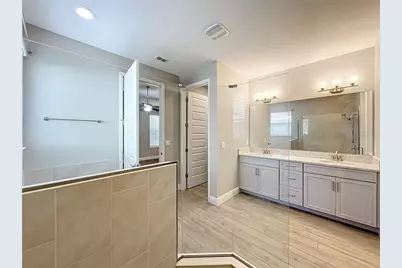 8708 Sonoma Coast Drive, Winter Garden, FL 34787 - Photo 31