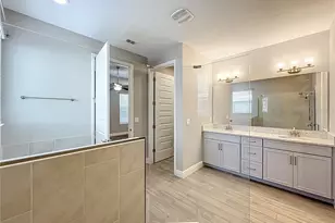 8708 Sonoma Coast Dr, Winter Garden, FL 34787 - Photo 31