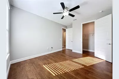 8708 Sonoma Coast Drive, Winter Garden, FL 34787 - Photo 23