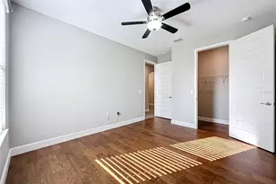 8708 Sonoma Coast Dr, Winter Garden, FL 34787 - Photo 23