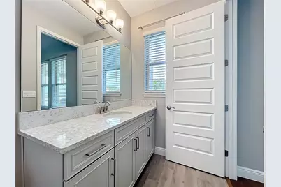 8708 Sonoma Coast Drive, Winter Garden, FL 34787 - Photo 19