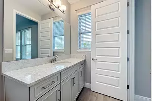 8708 Sonoma Coast Dr, Winter Garden, FL 34787 - Photo 19