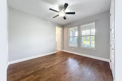 8708 Sonoma Coast Drive, Winter Garden, FL 34787 - Photo 17