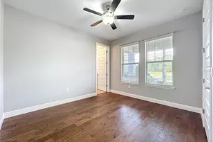 8708 Sonoma Coast Dr, Winter Garden, FL 34787 - Photo 17