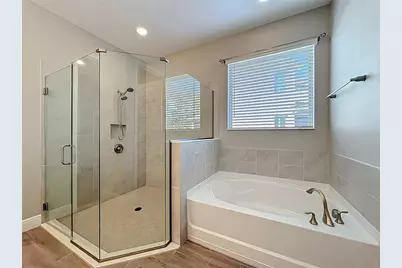 8708 Sonoma Coast Drive, Winter Garden, FL 34787 - Photo 29