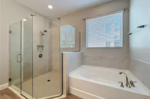 8708 Sonoma Coast Dr, Winter Garden, FL 34787 - Photo 29