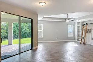 8708 Sonoma Coast Dr, Winter Garden, FL 34787 - Photo 15