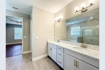 8708 Sonoma Coast Drive, Winter Garden, FL 34787 - Photo 27