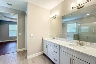 8708 Sonoma Coast Dr, Winter Garden, FL 34787 - Photo 27