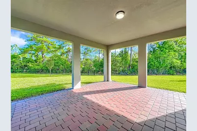8708 Sonoma Coast Drive, Winter Garden, FL 34787 - Photo 39