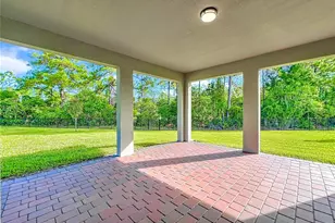 8708 Sonoma Coast Dr, Winter Garden, FL 34787 - Photo 39