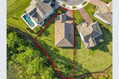 8708 Sonoma Coast Drive, Winter Garden, FL 34787 - Photo 43