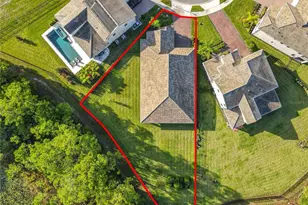 8708 Sonoma Coast Dr, Winter Garden, FL 34787 - Photo 43