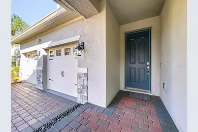 8708 Sonoma Coast Drive, Winter Garden, FL 34787 - Photo 7