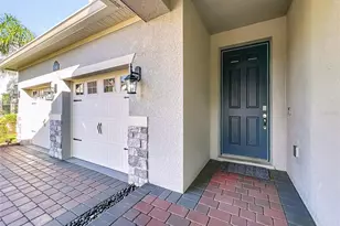 8708 Sonoma Coast Dr, Winter Garden, FL 34787 - Photo 7