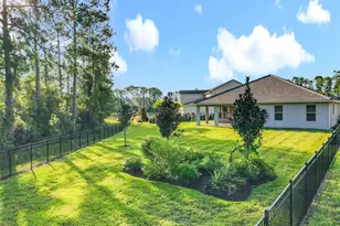 8708 Sonoma Coast Dr, Winter Garden, FL 34787 - Photo 41