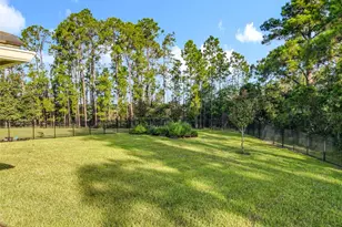 8708 Sonoma Coast Dr, Winter Garden, FL 34787 - Photo 45