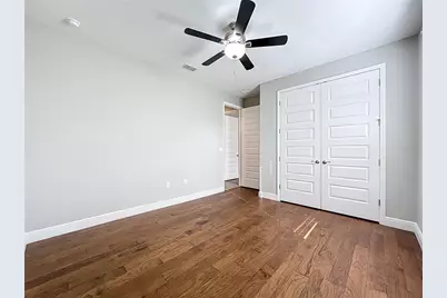 8708 Sonoma Coast Drive, Winter Garden, FL 34787 - Photo 21