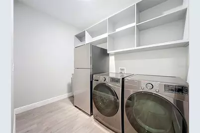 8708 Sonoma Coast Drive, Winter Garden, FL 34787 - Photo 33