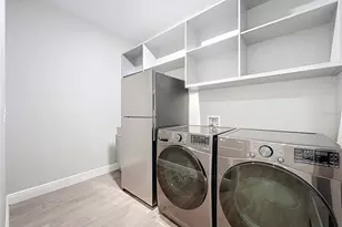 8708 Sonoma Coast Dr, Winter Garden, FL 34787 - Photo 33