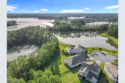 8708 Sonoma Coast Drive, Winter Garden, FL 34787 - Photo 47