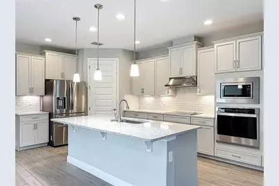 8708 Sonoma Coast Drive, Winter Garden, FL 34787 - Photo 11