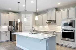 8708 Sonoma Coast Dr, Winter Garden, FL 34787 - Photo 11