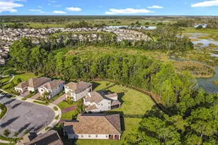 8708 Sonoma Coast Dr, Winter Garden, FL 34787 - Photo 5