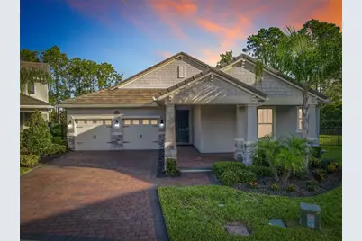 8708 Sonoma Coast Drive, Winter Garden, FL 34787 - Photo 51