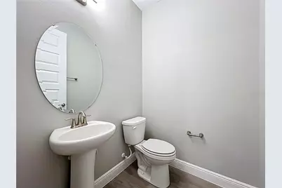 8708 Sonoma Coast Drive, Winter Garden, FL 34787 - Photo 35