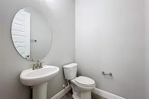 8708 Sonoma Coast Dr, Winter Garden, FL 34787 - Photo 35